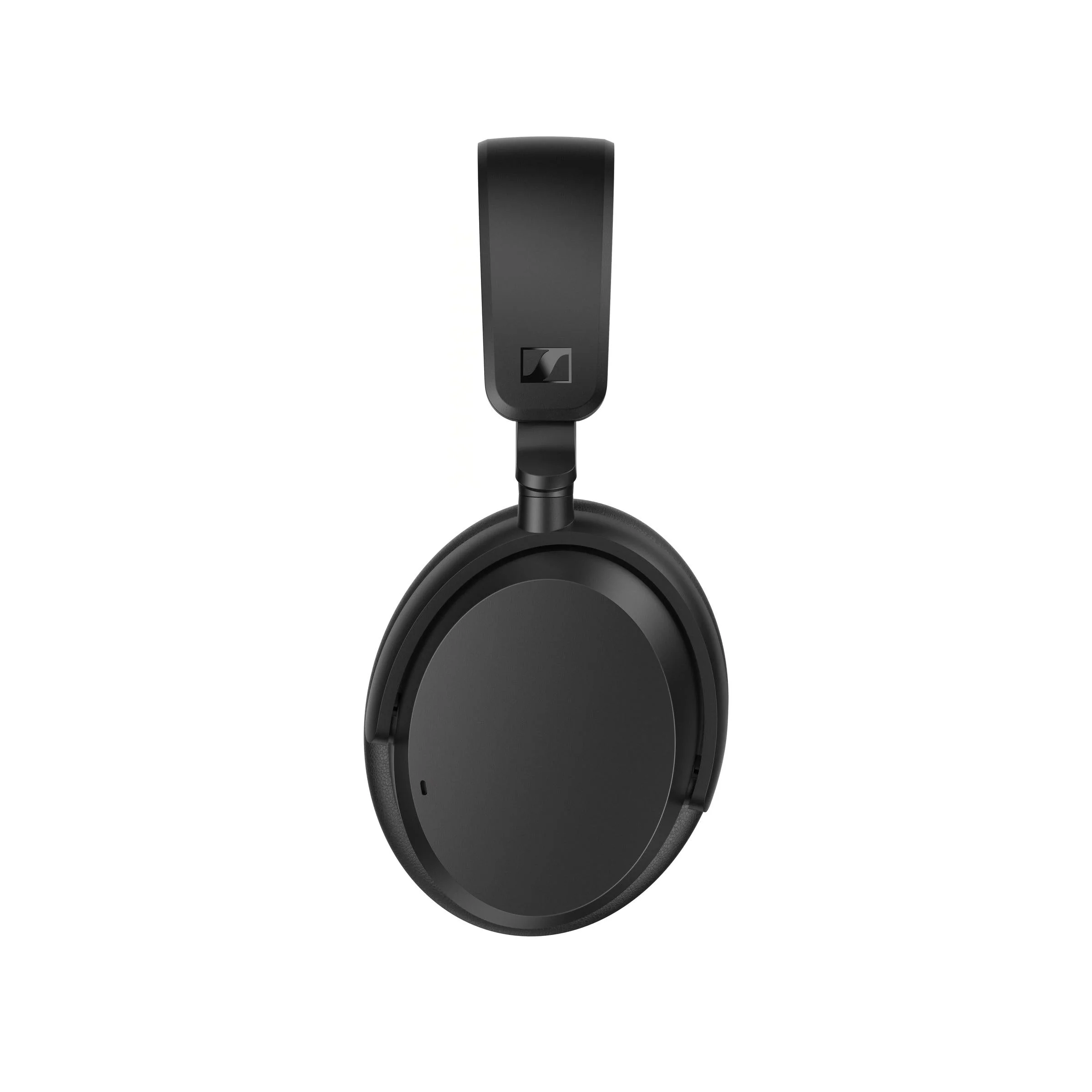 ACCENTUM Wireless - Image 16