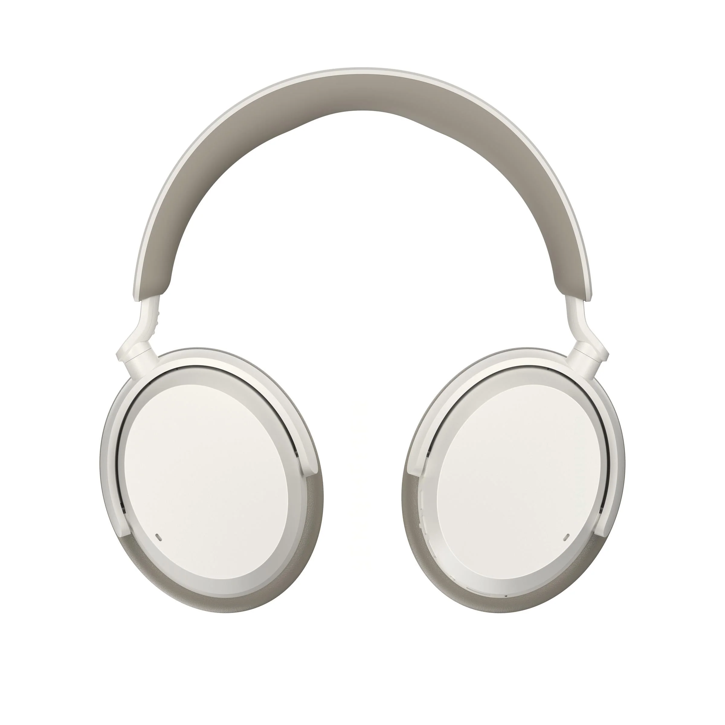ACCENTUM Wireless Refurbished - Image 13