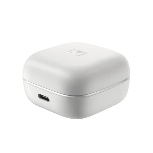 ACCENTUM True Wireless - CASE - Image 3