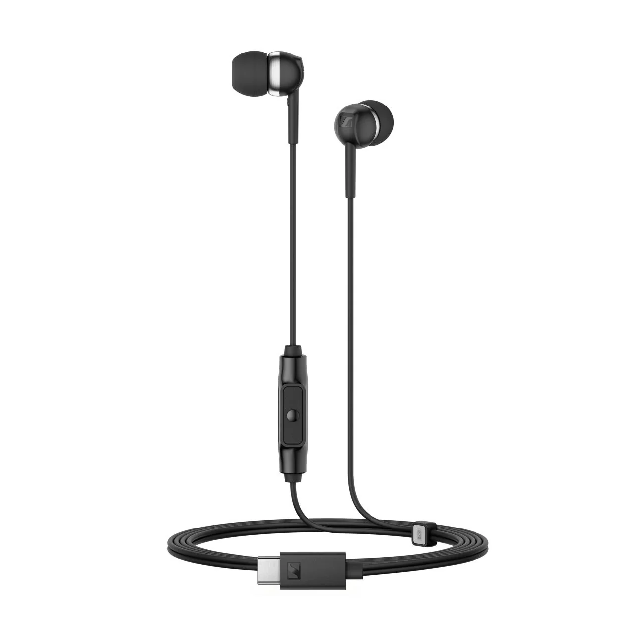 CX 80 U