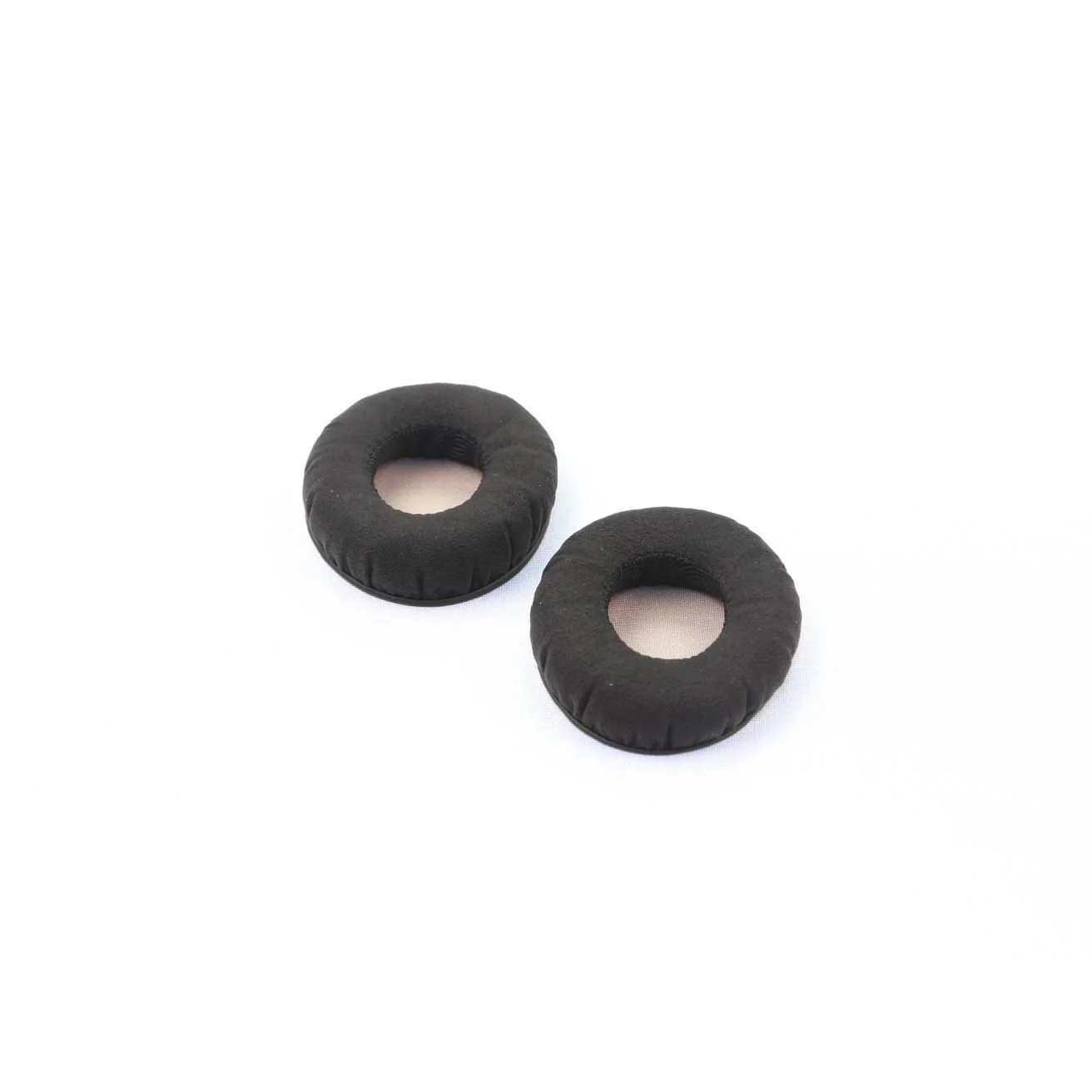 Earpads MOMENTUM On-Ear (M2)