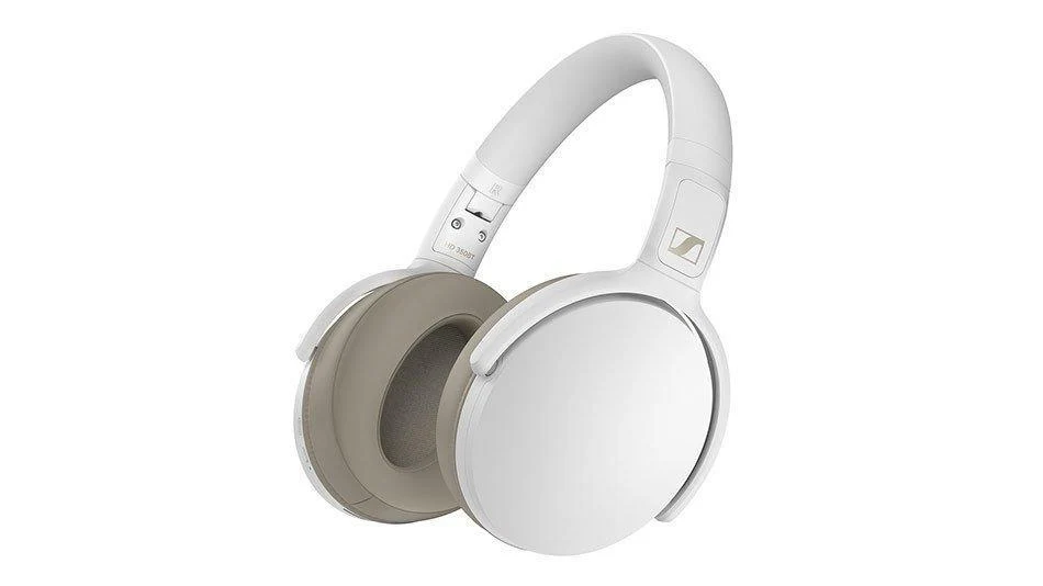 HD 350BT Refurbished - Image 2