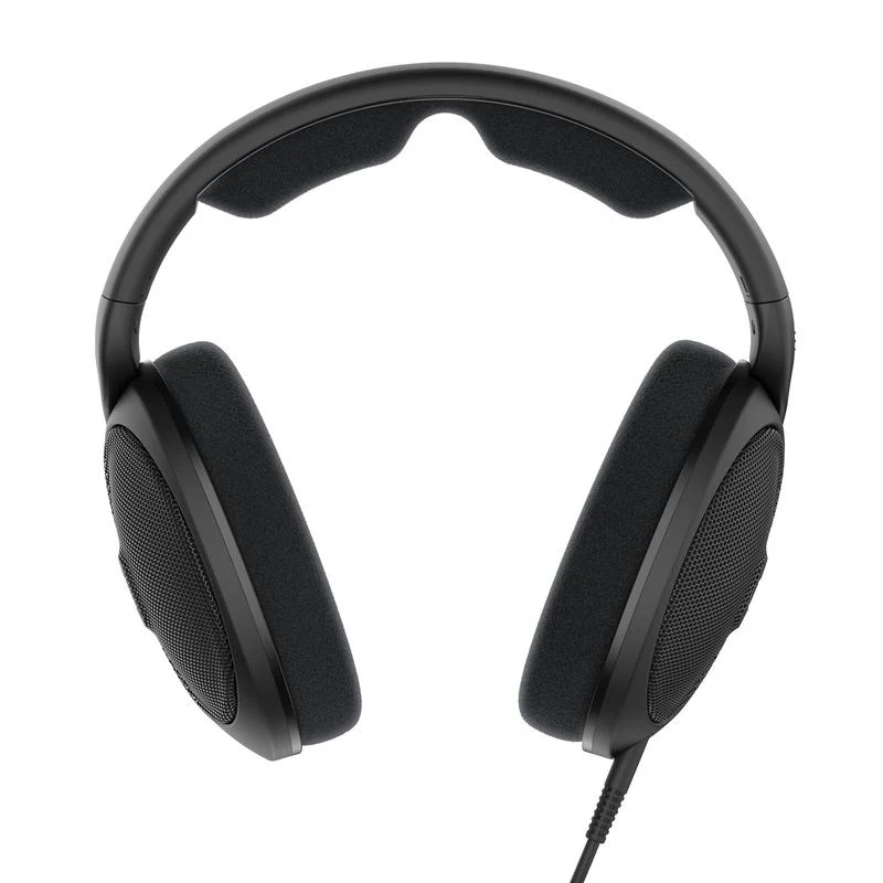 HD 560S - Image 2