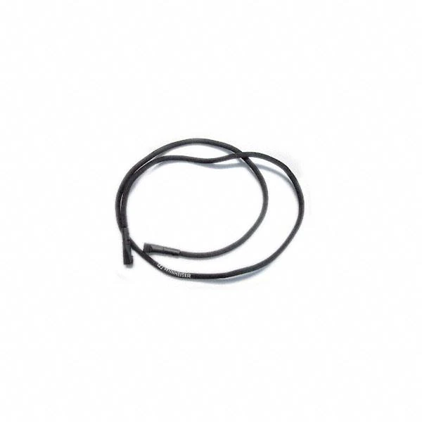Lanyard - RR 840, RI 830