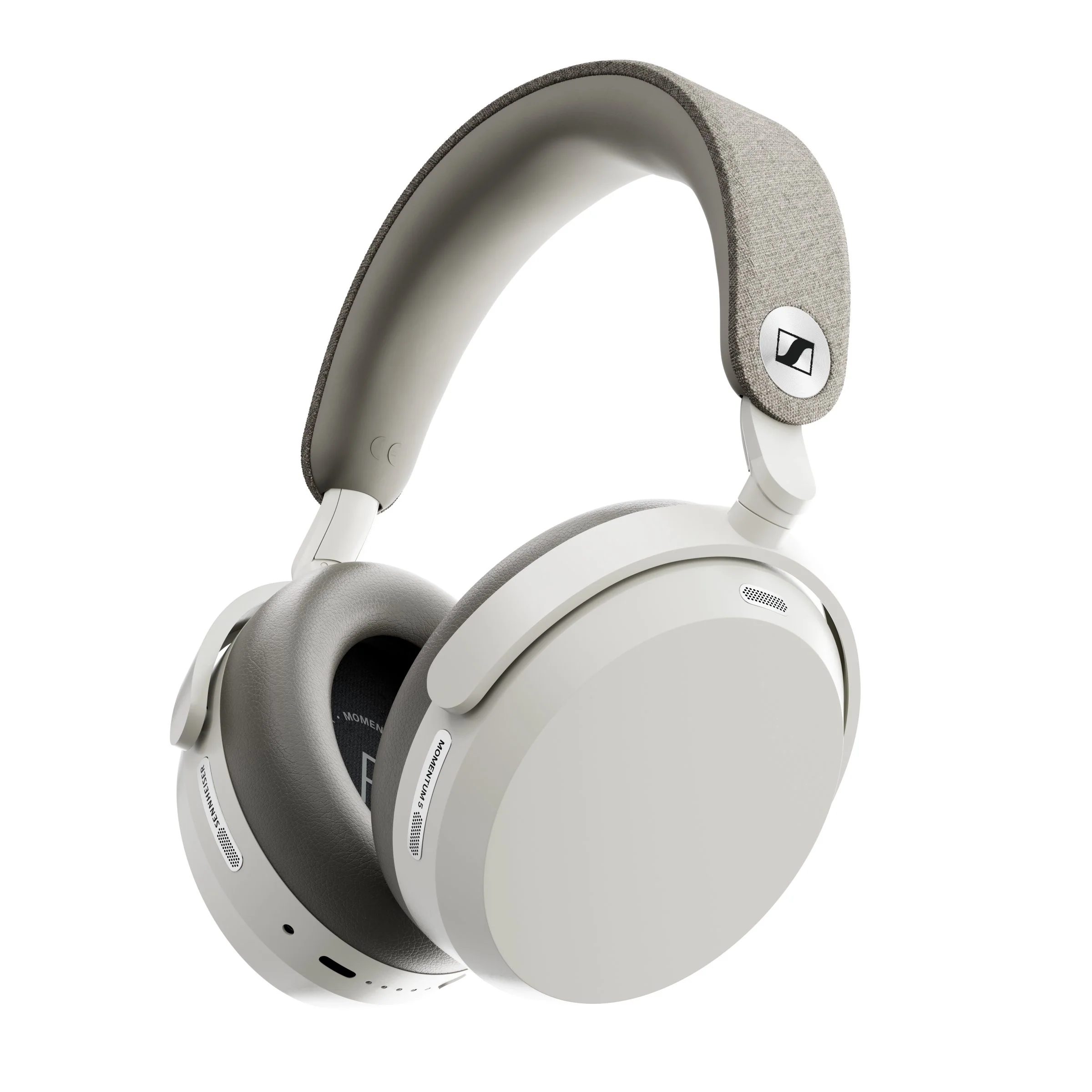 MOMENTUM 5 Wireless - Image 10