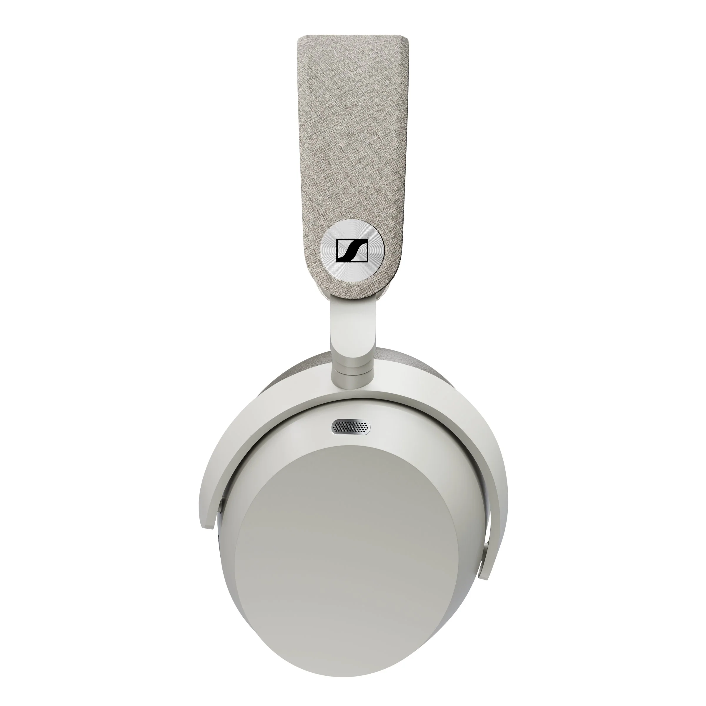 MOMENTUM 5 Wireless - Image 11