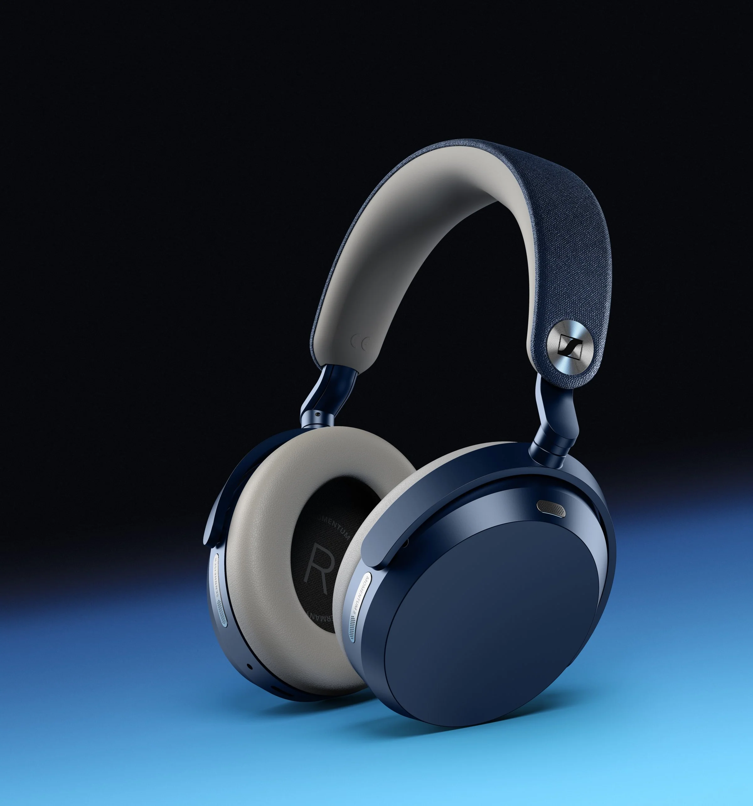 MOMENTUM 5 Wireless - Image 12