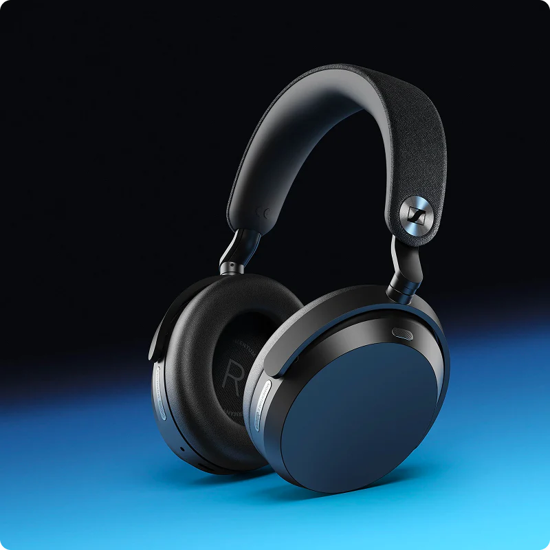 MOMENTUM 5 Wireless - Image 13