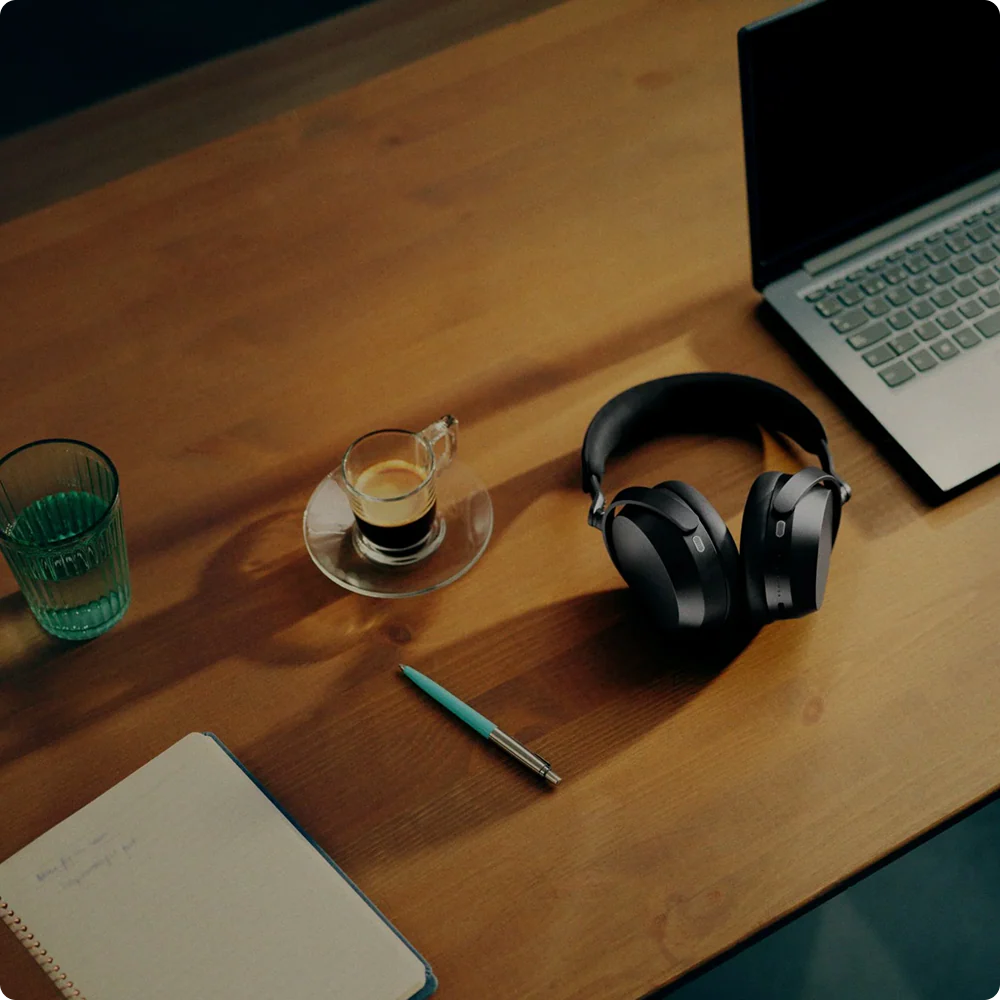 MOMENTUM 5 Wireless - Image 14