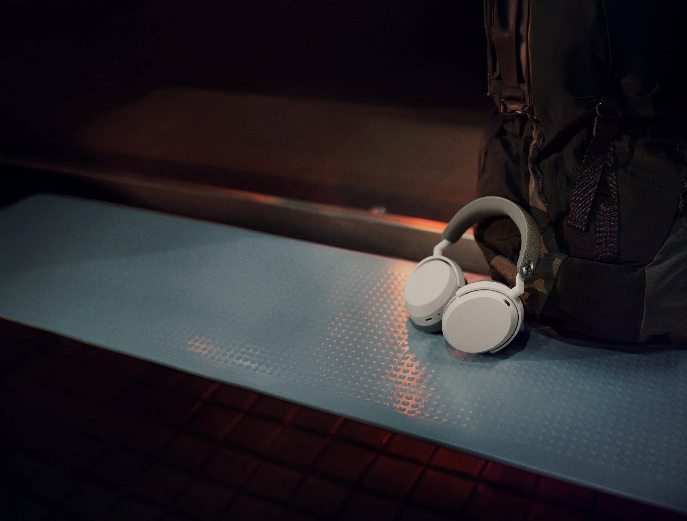 MOMENTUM 5 Wireless - Image 4