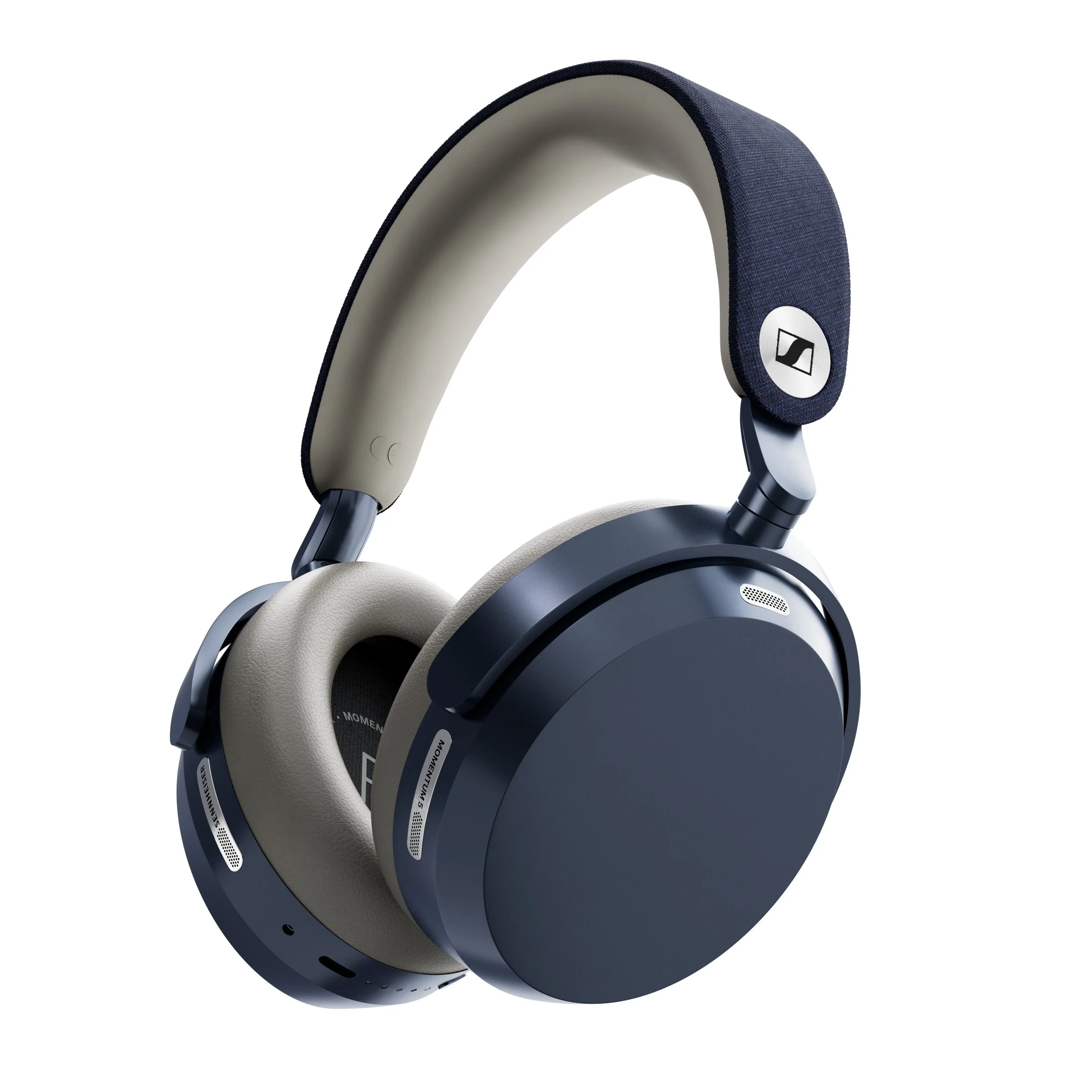 MOMENTUM 5 Wireless - Image 5