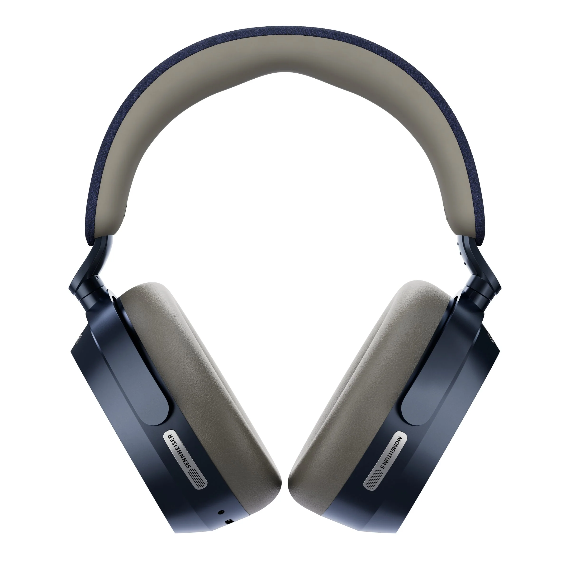MOMENTUM 5 Wireless - Image 6