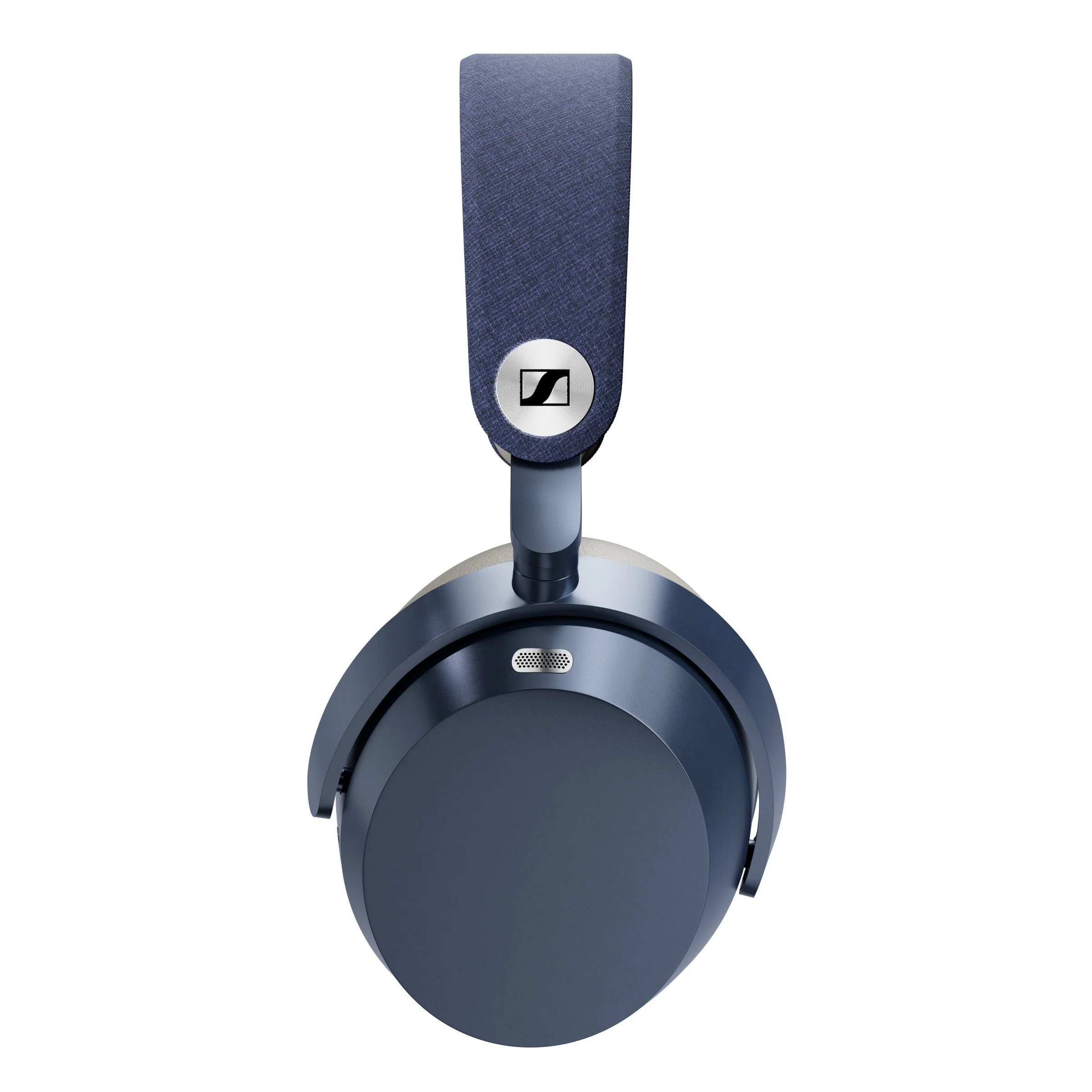 MOMENTUM 5 Wireless - Image 7