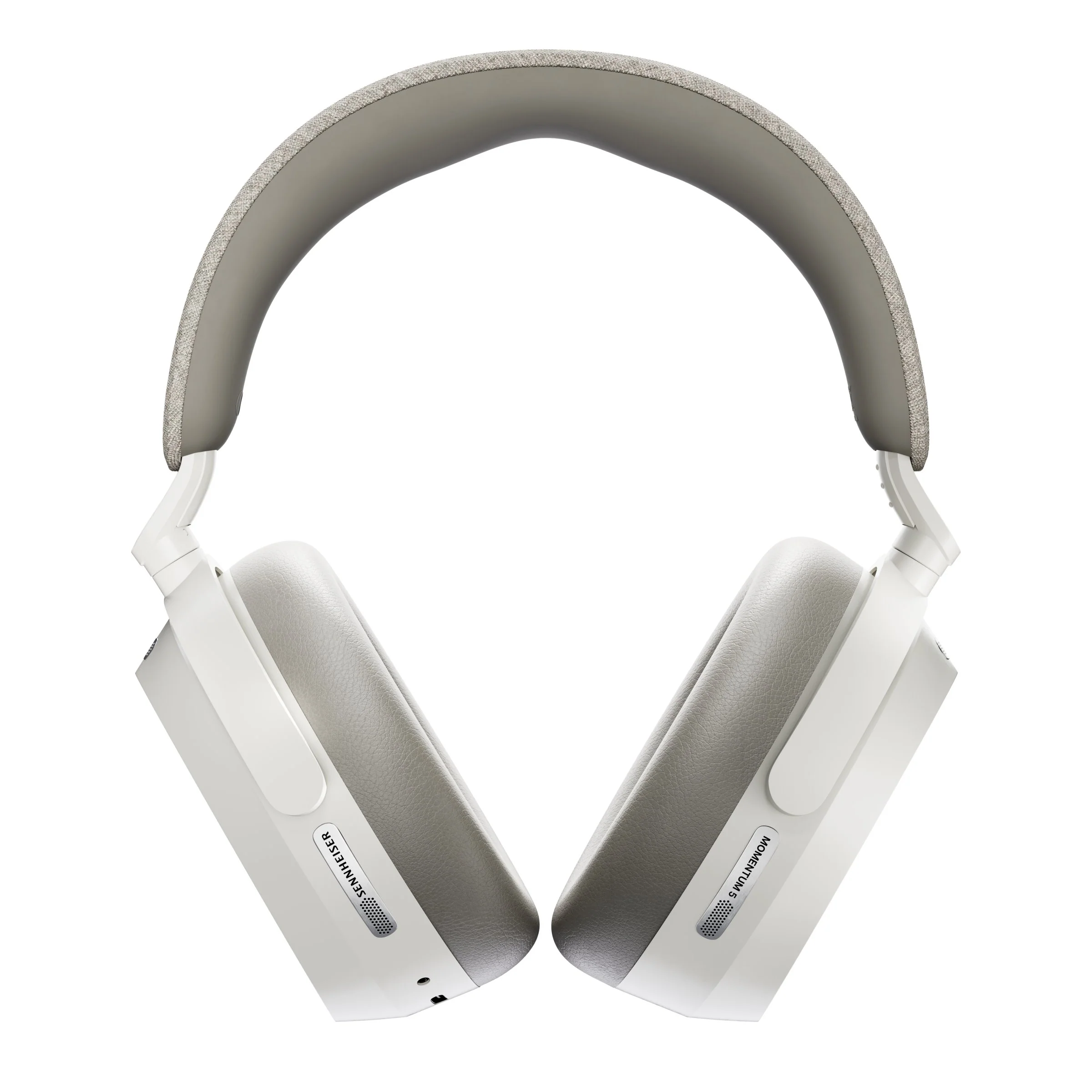 MOMENTUM 5 Wireless - Image 8