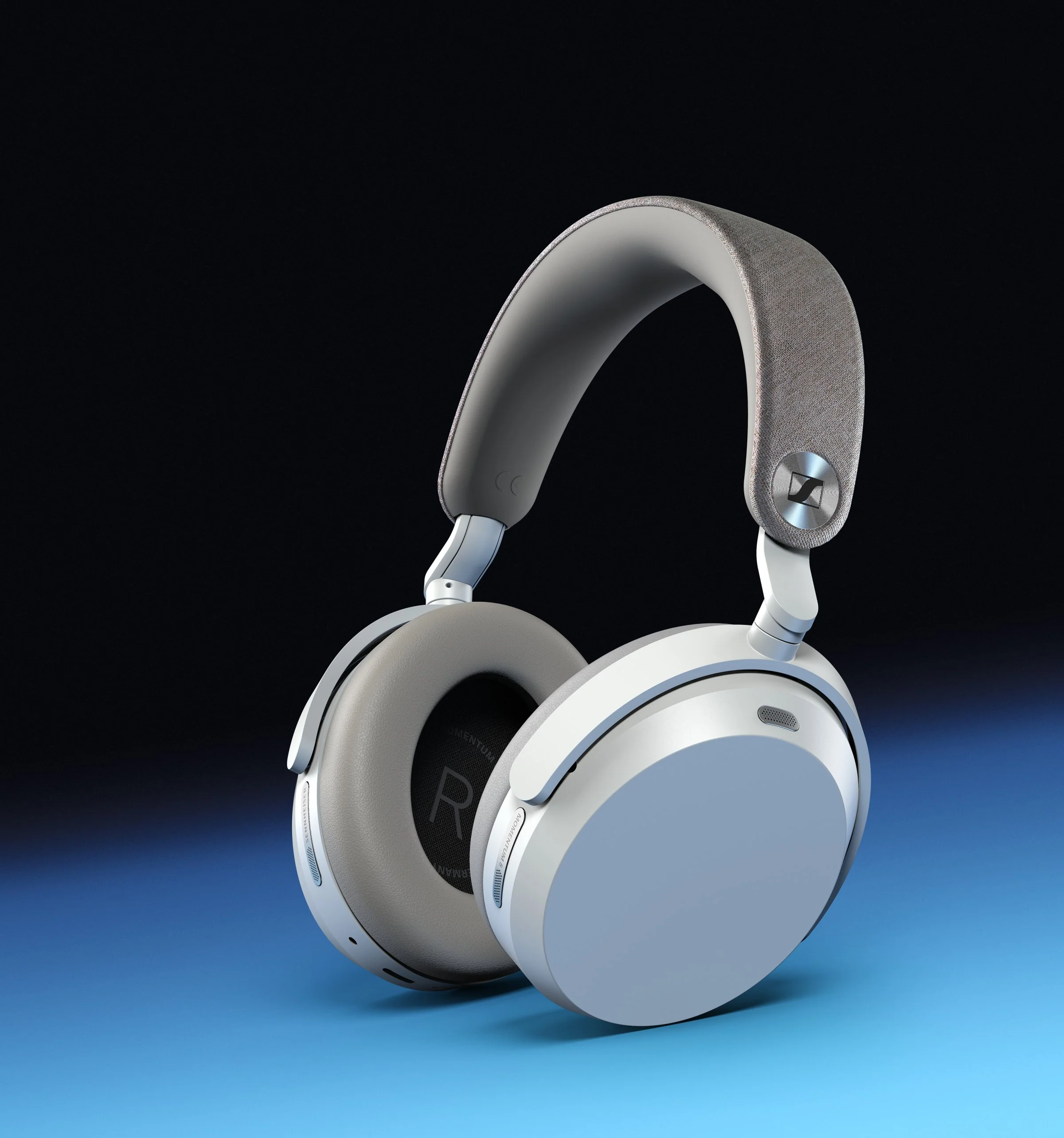 MOMENTUM 5 Wireless - Image 9