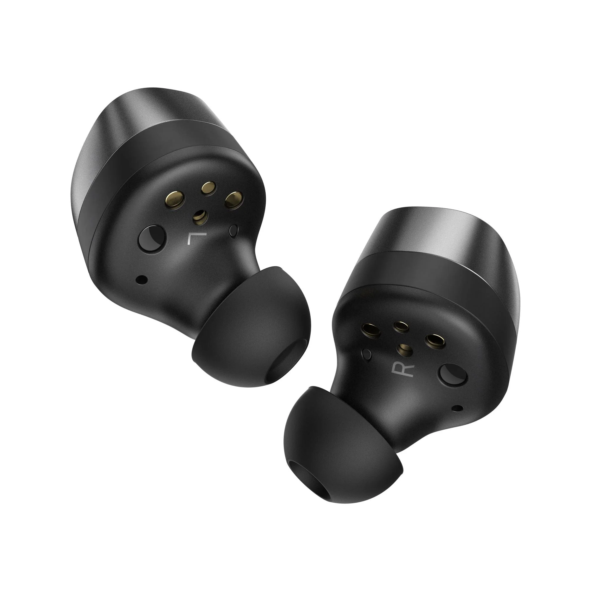 MOMENTUM True Wireless 4 Refurbished - Image 6