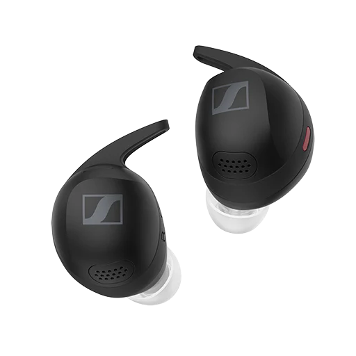 MOMENTUM Sport - EARBUDS