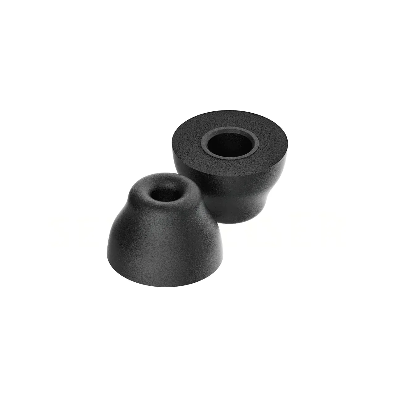 Slim Memory Foam Ear Tip